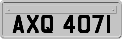 AXQ4071