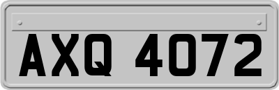 AXQ4072