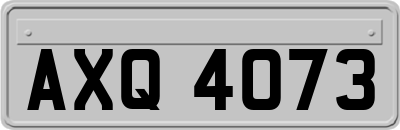 AXQ4073