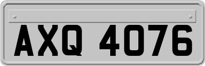 AXQ4076