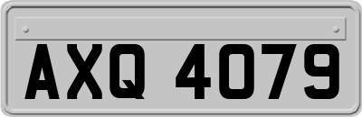 AXQ4079