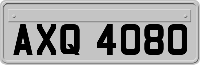 AXQ4080