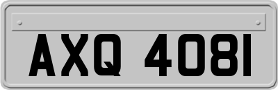 AXQ4081