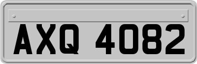 AXQ4082