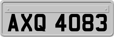 AXQ4083