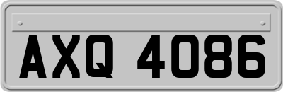 AXQ4086