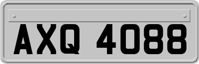 AXQ4088