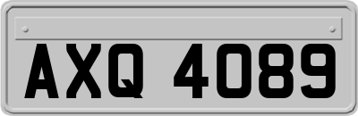 AXQ4089