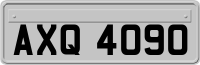 AXQ4090