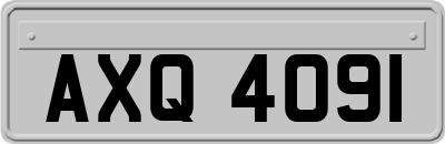 AXQ4091