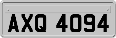 AXQ4094