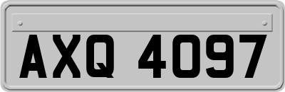 AXQ4097