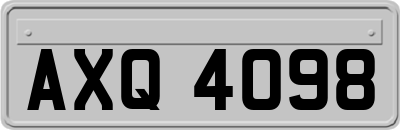 AXQ4098