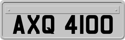 AXQ4100