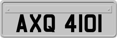 AXQ4101
