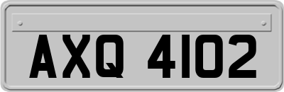 AXQ4102