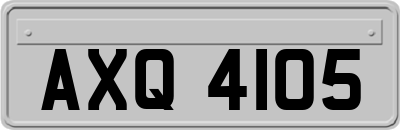 AXQ4105