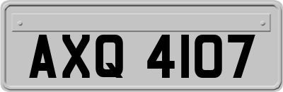 AXQ4107
