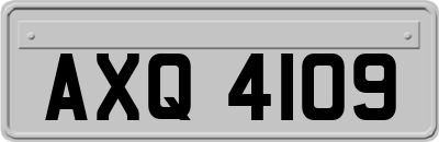 AXQ4109