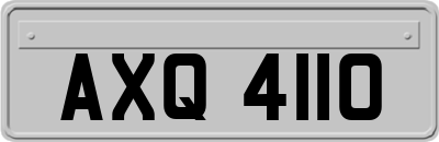 AXQ4110