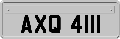 AXQ4111