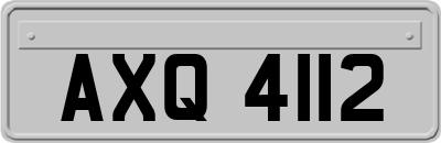 AXQ4112