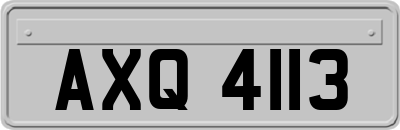 AXQ4113