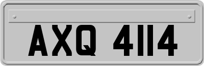 AXQ4114