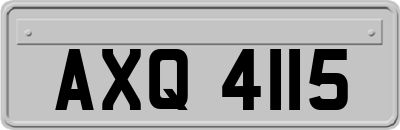 AXQ4115