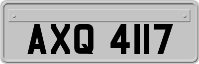 AXQ4117