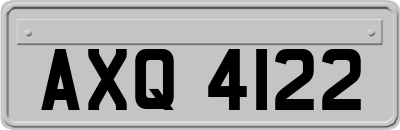 AXQ4122