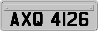 AXQ4126