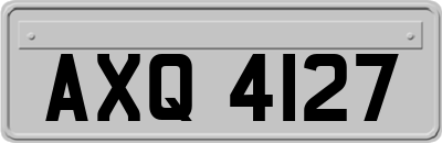 AXQ4127