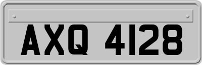 AXQ4128