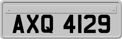 AXQ4129