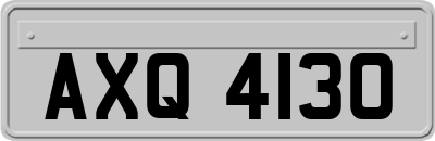 AXQ4130