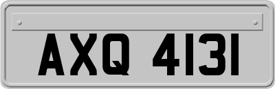 AXQ4131
