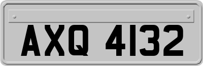 AXQ4132