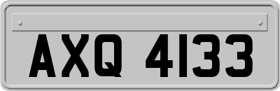 AXQ4133