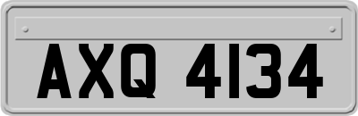 AXQ4134