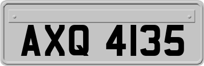 AXQ4135