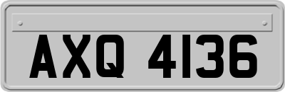 AXQ4136