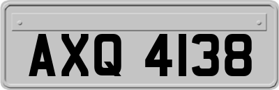 AXQ4138