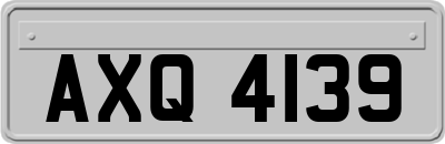 AXQ4139