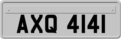 AXQ4141