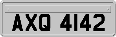AXQ4142