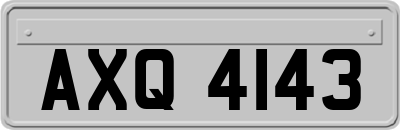 AXQ4143