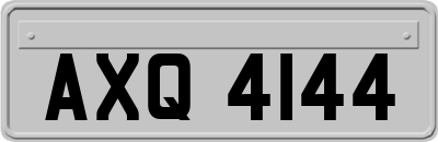 AXQ4144
