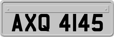 AXQ4145