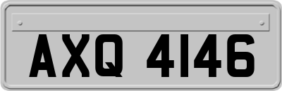 AXQ4146
